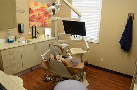 the dental center of mishawaka